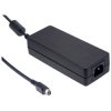 Mean Well GST120A48-R7B PSU 48V DC 2.5A 120W fixed voltage