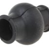 Osłona przegubu, Polichloropren, rozmiar: 2, otwór: 16.5mm