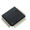 Wzmacniacz audio (klasa D) stereo 2x12W - Texas Instruments