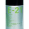 E-21 Preparat do usuwania etykiet (200ml)