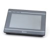 Kinco GL070E - moduł HMI 7" z interfejsem Ethernet