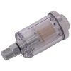 Sealey ILF/SE In-line Water Trap/filter