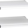 Schneider Electric NSYMTRN64 Separating partition 1 szt.