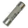 WTc 10x38 2A gG b/s 500V~ Eaton 8735 C10G2
