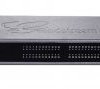 Bramka VoIP, 48xFXS, Grandstream GXW4248 v2