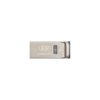Pamięć 64 GB USB 3.2 ATP Tak 3D TLC