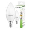 Żarówka Led E14 B35 5W 50W 470Lm 3000K Ciepła 180 Lumiled