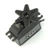 Serwo PowerHD R6 - medium