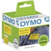 DYMO 2133400 Label Printers desktop label maker easy-to-use lightweight design