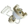 XBO R 100W/45 C OFR Osram 69191 XENON złączka