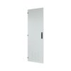 XTSZDSKV4L-H2000W600. Door