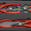 00 20 01 V02 Circlip Pliers Sets