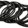 O-Ring Hazet 9013MG-014/20 9013MG-014/20, 1 szt.