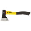 Siekiera 600 g trzonek z włókna szklanego 05A200 TOPEX