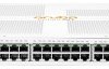 aruba JL686A#ABB Switch sieciowy zarządzalny 48 Portów 176 Gbit/s