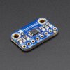 Adafruit MCP9808 High Accuracy I2C Temperature Sensor Breakout Board