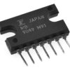 MB3732 SIL 7