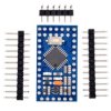 Promocja na moduł ARDUINO PRO MINI z atmega328 AVR