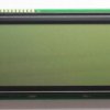 LCD-PC-2004C-FIW K/W-E6 C