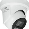 Kamera CCTV, zewnętrzna 2688 x 1520pikseli ABUS Security-Center