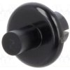 DR8G4056.0X4.0B