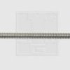 Gwóźdź SWG 1838168010 (Ø x D) 2 mm x 30 mm A4 250 szt.