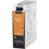 Weidmüller 1478170000 PRO MAX3 PSU 120W 24V 5A DIN Rail mounted