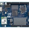 Arduino UNO Q