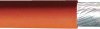 Przewód zasilania VER DAE NHXCH E30 4x 10RE/10, NHXCH, 4 x 10 mm², pomarańczowy, 1 m