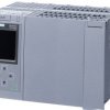 CPU PLC Siemens 6ES7517-3HP00-0AB0 6ES75173HP000AB0