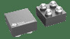 Automotive 150-mA, low-IQ, low-dropout voltage regulator with enable | YZR | 4 | -40 to 125