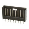 Z 280373-1 Z 280373-1