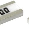 WFCP Metal Foil Current Sense Resistors, Very High Power (to 2 W)