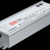 HLG-120H-36A Switching power supply f. LED IP65 122 W 36 V/3.4 A