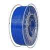 Devil Design PETG Filament 1.75mm - 1kg - Super blue