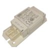 S13W 0.165A 230V/50Hz Hellas Schwabe L13-813K