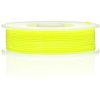 Ultimaker 227342 UltiMaker PETG Chemical Resistant 2.85mm 750g YellowTranslucent