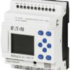Eaton EASY-E4-UC-12RC1P 197504 Przekaźnik