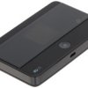 Router Mobilny, Modem 4G Lte Tl-M7350 Wi-Fi 300Mb/S Tp-Link