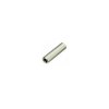 Harwin R30-6200414 Aluminium Spacer 4.00mm M3 Metric Clearance Circular