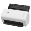 Brother ADS4100ZU1 ADS-4100 Desktop document scanner
