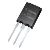 IGBT Ic 120 A Uce 750 V 1 PG-TO247-3-PLUS-N kanał: N 577 W
