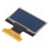 DEM800480PTMH-PWC
