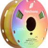 Polymaker Panchroma™ Gradient Translucent PLA