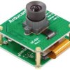 Arducam Moduł kamery MBS-SES-185-31