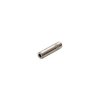 Gniazdo Jack 6,3 stereo metal na kabel - 2191