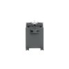 ABB CTA/25 STROMWANDLE 2CSG111060R1141 Przekładnik prądowy Prąd pierwotny 25 A Prąd wtórny 5 A Średnica otworu:0 mm 1 sz
