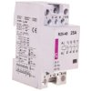 Stycznik modułowy 25A 24V AC 4Z 0R R 25-40 24V 002462311