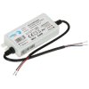 ZASILACZ IMPULSOWY ADP-24-24-FP ADLER Power