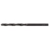 Draper Expert 38616 4.0mm HSS Drill